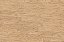 PORCELANATO DAMME MADERO CARAMEL AR20086 MARROM CARAMELO 20X121CM - Imagem 1