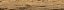 PORCELANATO DAMME MADERO COGNAC AR20087 MARROM MADEIRA 20X121CM - Imagem 9