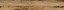PORCELANATO DAMME MADERO COGNAC AR20087 MARROM MADEIRA 20X121CM - Imagem 6