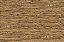 PORCELANATO DAMME MADERO COGNAC AR20087 MARROM MADEIRA 20X121CM - Imagem 1