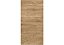 PORCELANATO DAMME DARK CASTOR RUR20180 MARROM RUSTICO 20X121CM - Imagem 4