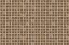 PORCELANATO DAMME HERITAGE BROWN AGR12140 MARMORIZADO 62X121CM - Imagem 3