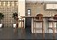 PORCELANATO DAMME HERITAGE BROWN AGR12140 MARMORIZADO 62X121CM - Imagem 2