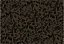 PORCELANATO DAMME AMAZON BRONZO DDG12266 62X121CM - Imagem 3