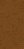 PORCELANATO DAMME GROOVE CARAMELO RR12228 MARROM RELEVO 62X121CM - Imagem 4