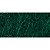 REVESTIMENTO FLEXÍVEL BRILHO ÁGATA VERDE PLACA DE 100X200CM (2m²) - Imagem 1