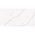REVESTIMENTO FLEXÍVEL BRILHO CARRARA WHITE PLACA DE 100X200CM (2m²) - Imagem 1