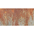 REVESTIMENTO FLEXÍVEL BRILHO FERRUGINOUS PLACA DE 100X200CM (2m²) - Imagem 1