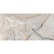 REVESTIMENTO FLEXÍVEL BRILHO ONIX PLACA DE 100X200CM (2M²) - Imagem 1