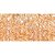 REVESTIMENTO FLEXÍVEL BRILHO ONIX ORO PLACA DE 100X200CM (2M²) - Imagem 1