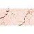 REVESTIMENTO FLEXÍVEL BRILHO ONIX ROSE PLACA DE 100X200CM (2M²) - Imagem 1