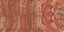 REVESTIMENTO FLEXÍVEL BRILHO ONIX ROSSO PLACA DE 100X200CM (2M²) - Imagem 3