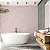 REVESTIMENTO FLEXÍVEL BRILHO QUARTZO ROSA PLACA DE 100X200CM (2M²) - Imagem 3