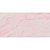 REVESTIMENTO FLEXÍVEL BRILHO QUARTZO ROSA PLACA DE 100X200CM (2M²) - Imagem 1