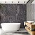 REVESTIMENTO FLEXÍVEL BRILHO STONE GREEN MARMORIZADO PLACA DE 100X200CM (2M²) - Imagem 3