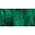 REVESTIMENTO FLEXÍVEL BRILHO VERDE GUATEMALA PLACA DE 100X200CM (2M²) - Imagem 1