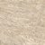 PORCELANATO CASTELLI UNIQUE OUT 94723 BEGE 94X94CM - Imagem 4
