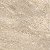 PORCELANATO CASTELLI UNIQUE OUT 94723 BEGE 94X94CM - Imagem 1