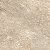 PORCELANATO CASTELLI UNIQUE OUT 94723 BEGE 94X94CM - Imagem 3