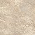 PORCELANATO CASTELLI UNIQUE OUT 94723 BEGE 94X94CM - Imagem 2