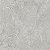 PORCELANATO CASTELLI San Francisco Out 70543 CINZA 94X94CM - Imagem 3