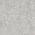 PORCELANATO CASTELLI San Francisco Out 70543 CINZA 94X94CM - Imagem 1