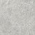 PORCELANATO CASTELLI San Francisco Out 70543 CINZA 94X94CM - Imagem 4