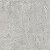 PORCELANATO CASTELLI San Francisco Out 70543 CINZA 94X94CM - Imagem 2