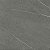 PORCELANATO CASTELLI Pietra Arenaria Out 94704 94X94CM - Imagem 3