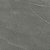 PORCELANATO CASTELLI Pietra Arenaria Out 94704 94X94CM - Imagem 4