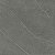 PORCELANATO CASTELLI Pietra Arenaria Out 94704 94X94CM - Imagem 2