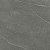 PORCELANATO CASTELLI Pietra Arenaria Satiny 94703 94X94CM - Imagem 1