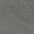 PORCELANATO CASTELLI Pietra Arenaria Satiny 94703 94X94CM - Imagem 3