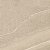 PORCELANATO CASTELLI Max Comtal Out 71404 71X71CM - Imagem 3