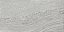 PORCELANATO CASTELLI Gran Castelo de Rochester Out 70654 62X122CM - Imagem 3