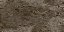 PORCELANATO CASTELLI Gran Stone Lunare 70691 62X122CM - Imagem 2