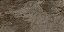 PORCELANATO CASTELLI Gran Stone Lunare 70691 62X122CM - Imagem 1