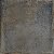 PORCELANATO CASTELLI Master Metálico 73015 123X123CM - Imagem 2