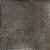 PORCELANATO CASTELLI Master Metálico 73015 123X123CM - Imagem 3