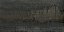 PORCELANATO CASTELLI Gran Oxidato 70674 62X122CM - Imagem 4