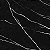 PORCELANATO CASTELLI Nero Marquina Satiny 94714 94X94CM - Imagem 2