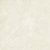 PORCELANATO CASTELLI Marmo Arcobaleno Plus 70544 83X83CM - Imagem 6