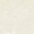 PORCELANATO CASTELLI Marmo Arcobaleno Lux P70440 82X82CM - Imagem 2
