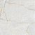 PORCELANATO CASTELLI Master Cristallo 73020 123X123CM - Imagem 2