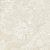 PORCELANATO CASTELLI Master Marmo Arcobaleno 73019 123X123CM - Imagem 2