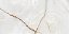 PORCELANATO CASTELLI Gran Cristallo Lux P70690 62X121CM - Imagem 4