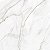 PORCELANATO CASTELLI Castel Tasso Lux P94736 94X94CM - Imagem 1
