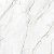 PORCELANATO CASTELLI Castel Tasso Lux P94736 94X94CM - Imagem 3