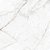 PORCELANATO CASTELLI Castel Tasso Lux P94736 94X94CM - Imagem 5