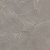 PORCELANATO CASTELLI Castel Di Bellver 94734 94X94CM - Imagem 5